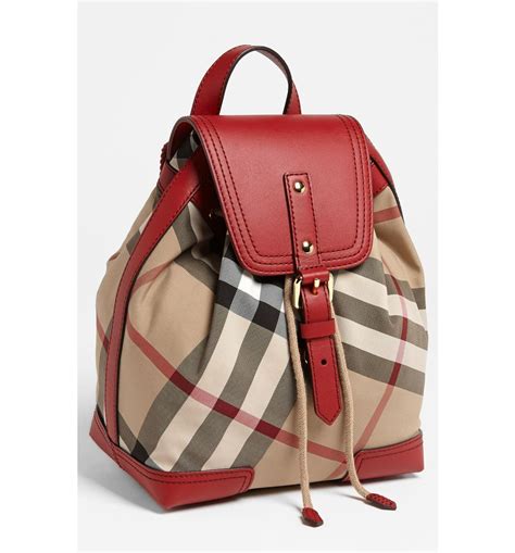 does nordstrom sell burberry|best place to buy Burberry.